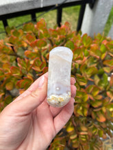 Load image into Gallery viewer, Agate Moon AL