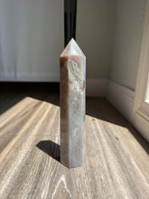 Load image into Gallery viewer, Ocean Jasper Tower 70PK