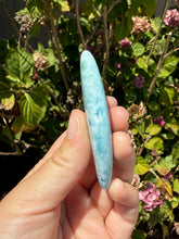 Load image into Gallery viewer, Larimar Cab 276H