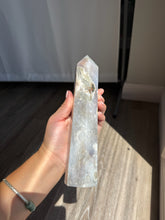 Load image into Gallery viewer, Ocean Jasper Tower 70PK