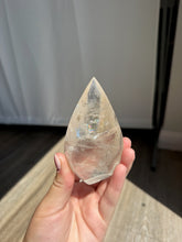 Load image into Gallery viewer, Quartz Flame 32RI