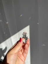 Load image into Gallery viewer, Quartz Heart 30KG