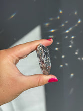 Load image into Gallery viewer, Quartz Heart 40KK