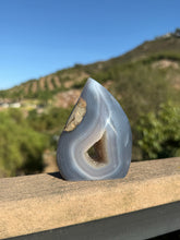 Load image into Gallery viewer, Agate Flame 42PU