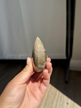 Load image into Gallery viewer, Rutilated Quartz Flame 70TAB