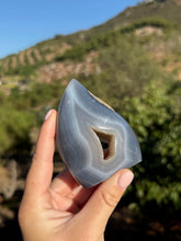 Load image into Gallery viewer, Agate Flame 42PU