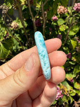 Load image into Gallery viewer, Larimar Oval 82LB