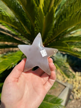 Load image into Gallery viewer, Agate Star 25LL