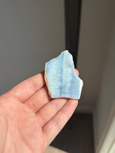 Load image into Gallery viewer, Blue Opal Slab 22KD