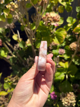 Load image into Gallery viewer, Pink Amethyst Cloud 45TN