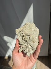 Load image into Gallery viewer, Himalayan Quartz Cluster Standing 100HX
