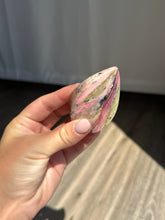 Load image into Gallery viewer, Pink Opal Flame 20AH