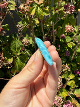 Load image into Gallery viewer, Larimar Cab 192E