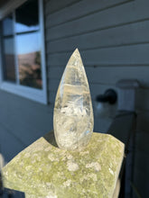 Load image into Gallery viewer, Quartz Flame 50CKV