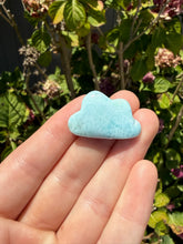 Load image into Gallery viewer, Larimar Cloud 20QZ