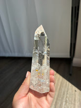 Load image into Gallery viewer, Lemurian Tower 120WH