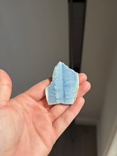 Load image into Gallery viewer, Blue Opal Slab 22KD