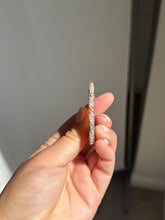 Load image into Gallery viewer, Carnelian Slab 8KG