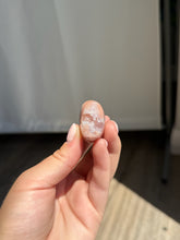 Load image into Gallery viewer, Pink Amethyst Flame 28WC