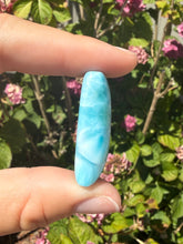 Load image into Gallery viewer, Larimar cab