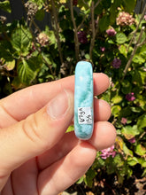 Load image into Gallery viewer, Larimar Oval 67GA