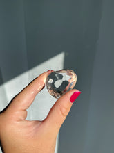 Load image into Gallery viewer, Quartz Heart 30KE