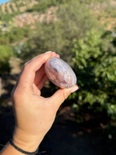 Load image into Gallery viewer, Pink Amethyst Flame 70TX