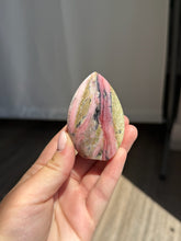 Load image into Gallery viewer, Pink Opal Flame 20AH