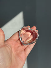 Load image into Gallery viewer, Quartz Heart 40KK