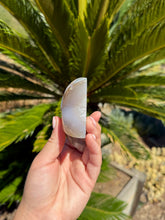 Load image into Gallery viewer, Agate Star 25LL