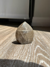 Load image into Gallery viewer, Rutilated Quartz Flame 70TAB