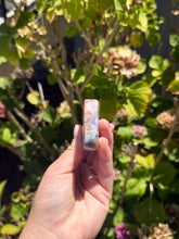 Load image into Gallery viewer, Pink Amethyst Cloud 45TN