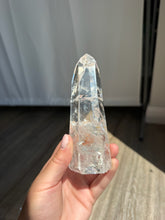 Load image into Gallery viewer, Lemurian Tower 120WH