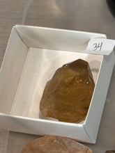 Load image into Gallery viewer, The_healing_stone 5/5 Pt 1