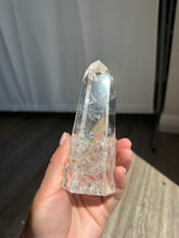 Load image into Gallery viewer, Lemurian Tower 120WH