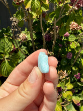 Load image into Gallery viewer, Larimar Cloud 20QZ