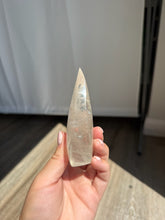Load image into Gallery viewer, Quartz Flame 32RI