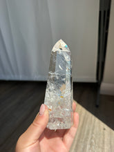 Load image into Gallery viewer, Lemurian Tower 120WH