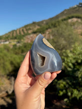 Load image into Gallery viewer, Agate Flame 42PU
