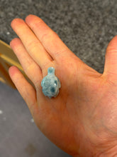 Load image into Gallery viewer, Mimismysticaldreams Reserved 12/22