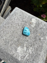 Load image into Gallery viewer, Larimar cab