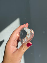 Load image into Gallery viewer, Quartz Heart 40KK