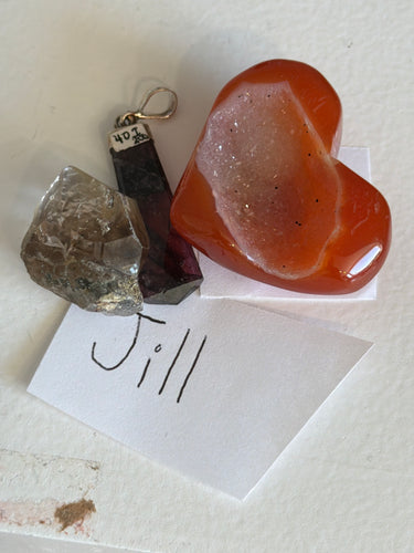 Jillhuggs Reserved 11/27