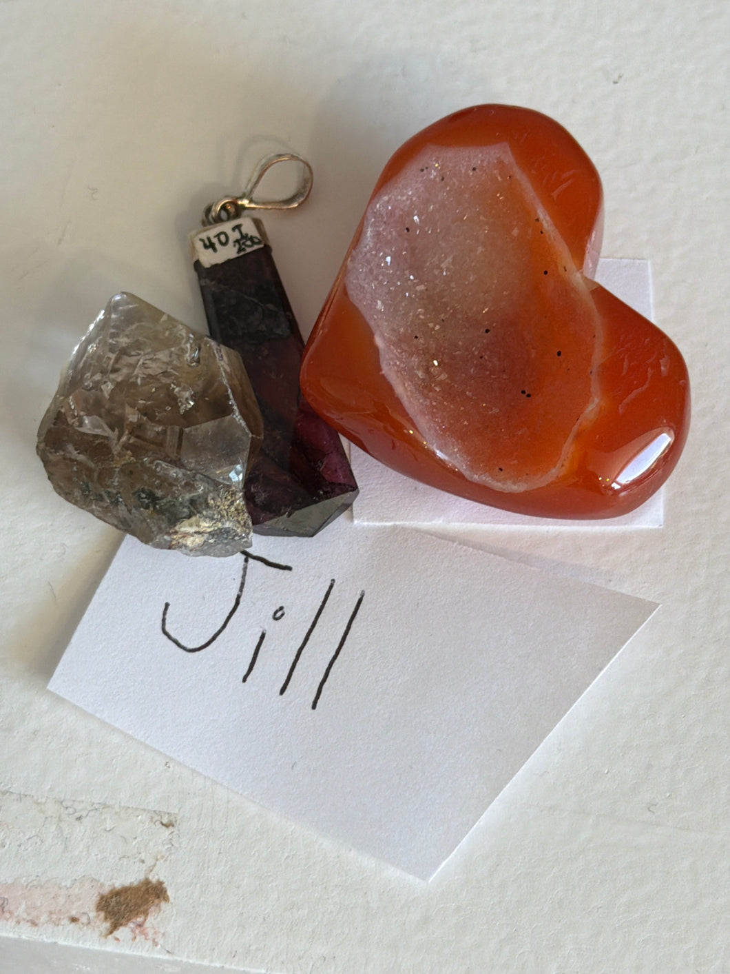 Jillhuggs Reserved 11/27