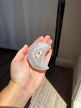 Load image into Gallery viewer, Agate Moon 20TA