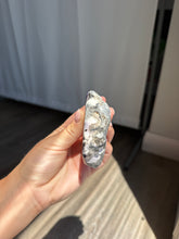 Load image into Gallery viewer, Tiffany Stone 188KK