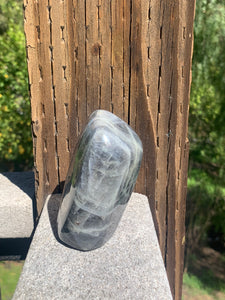 Labradorite Freeform