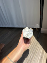 Load image into Gallery viewer, Dendritic Opal Tower 270SR