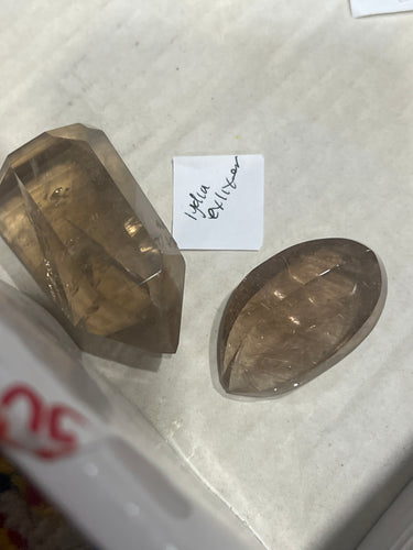 Lydiiaexiler Reserved 8/26