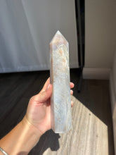 Load image into Gallery viewer, Ocean Jasper Tower 70PK